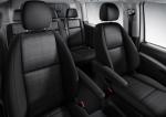 Mercedes-Benz Vito Tourer Select 2014 года